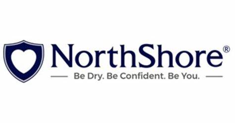 NorthShore Care