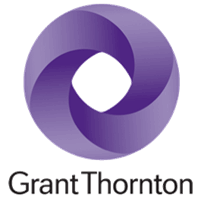 Grant Thornton