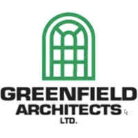 Greenfield Architects