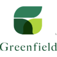 Greenfield