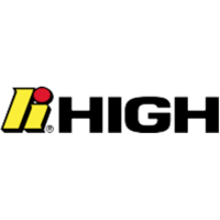 High Companies