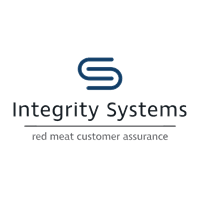 Integrity Systems