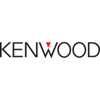 Kenwood