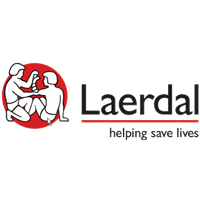 Laerdal