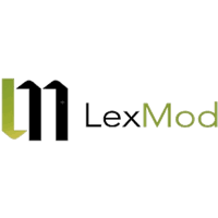 LexMod