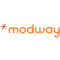 Modway