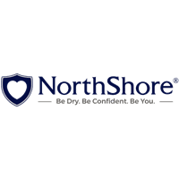 Northshore Care