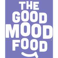 The Good Mood Food