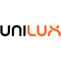 Unilux