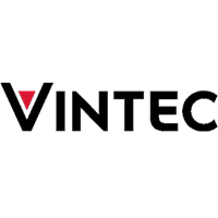 Vintec