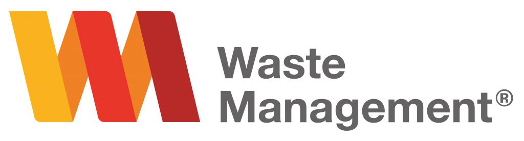 Waste Management New Zealand