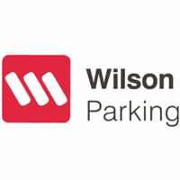 Wilson Parking