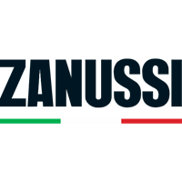 Zanussi