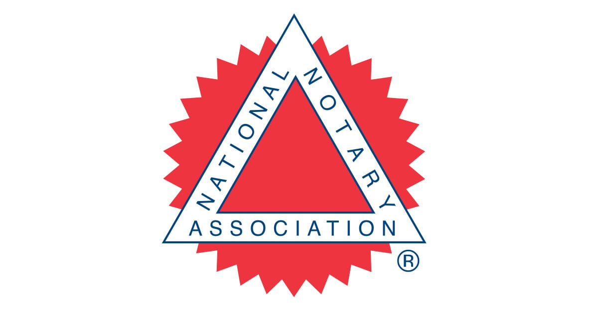 National Notary Association