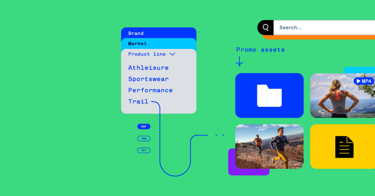 graphical user interface, diagram