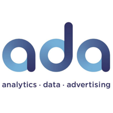 ADA Digital Singapore Pte Ltd