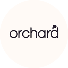 Orchard Marketing Pty Ltd