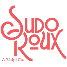 Sudo Roux