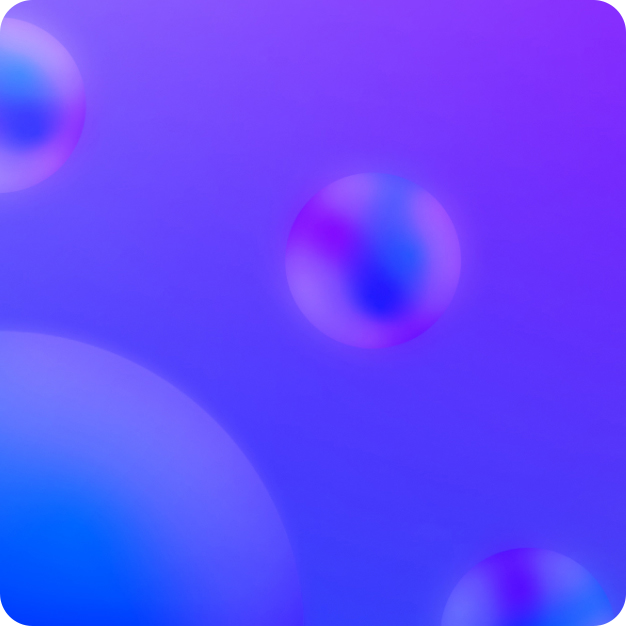 Opal in action teaser