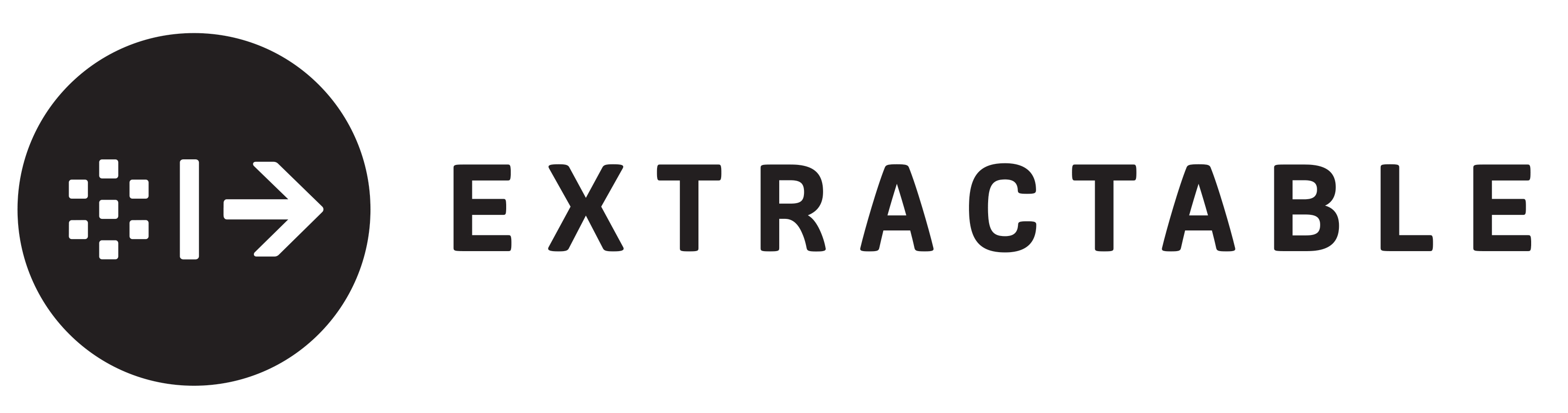 extractable.com