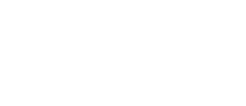 Havas Market