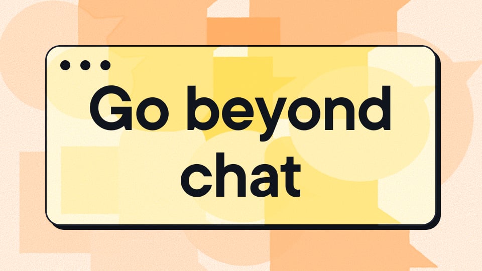 a yellow and black sign