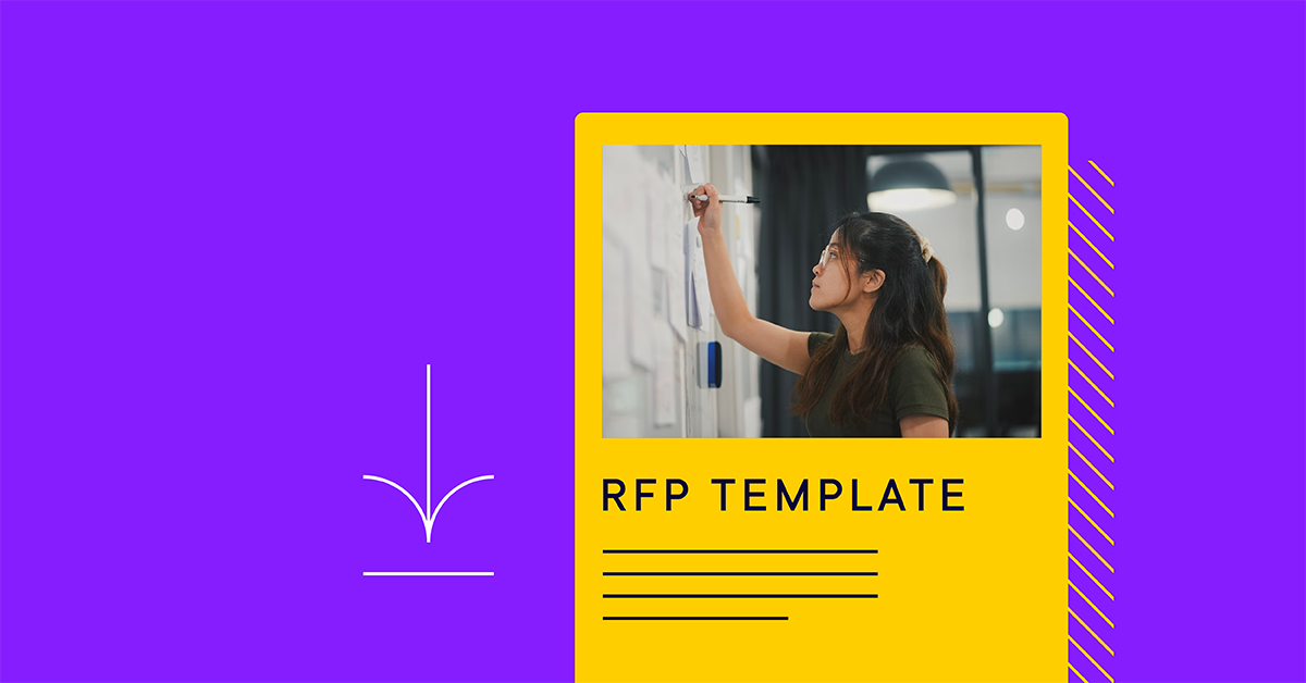 Content management systems: An RFP template Optimizely