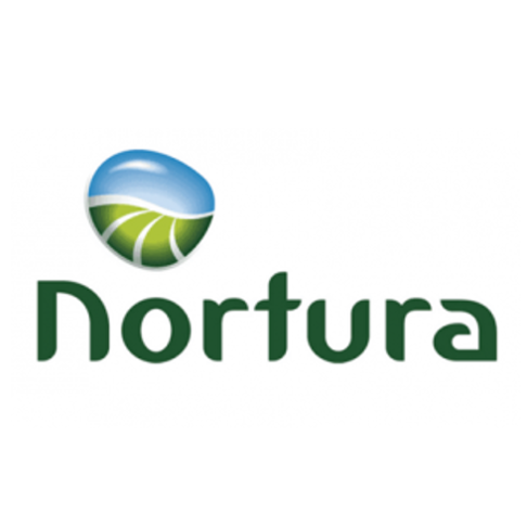 Nortura