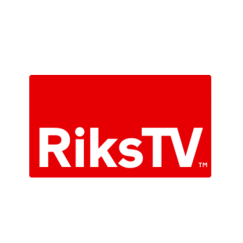 RiksTV