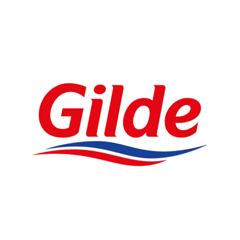 Gilde