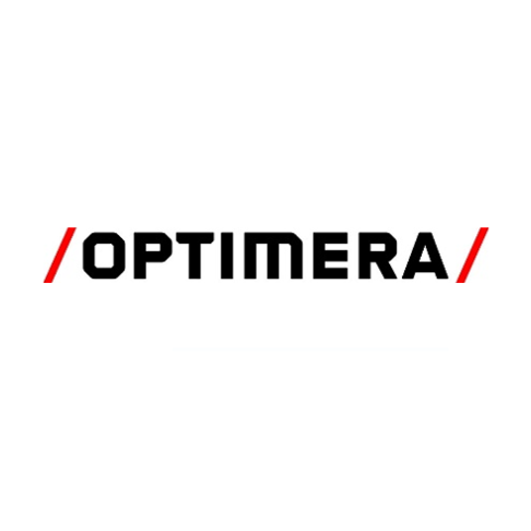 Optimera B2B netthandel