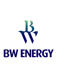 BW Energy