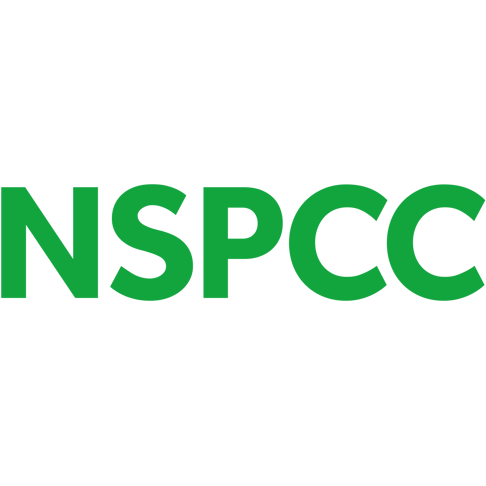 NSPCC