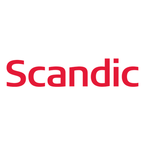 Scandic