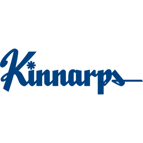 Kinnarps