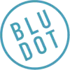 blu-dot-logo