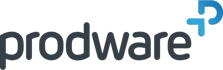 Prodware Nederland BV