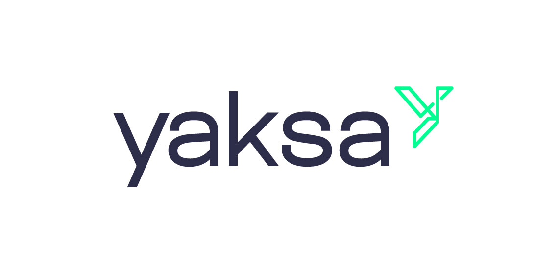 Yaksa