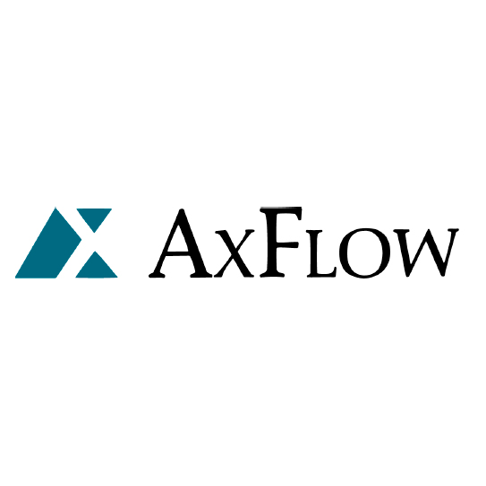 AxFlow