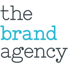 The Brand Agency