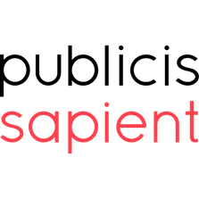 Publicis Sapient