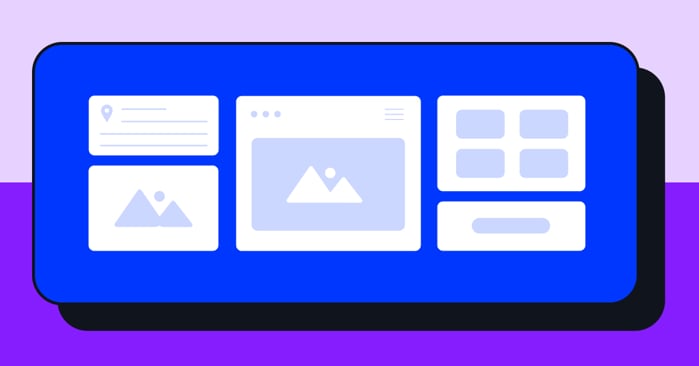 graphical user interface