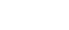 Sagepath Reply