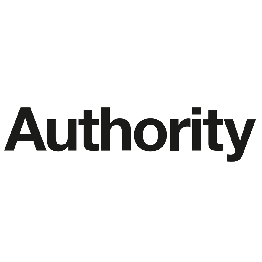 ADACA Authority AB