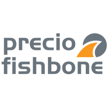 Precio Fishbone AB