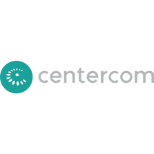 Centercom AB