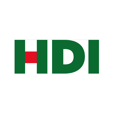 HDI Global