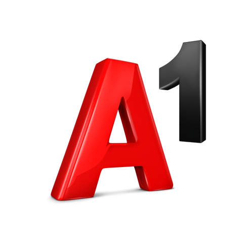 A1 Digital