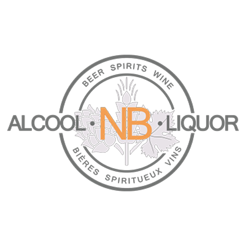 Alcool New Brunswick Liquor