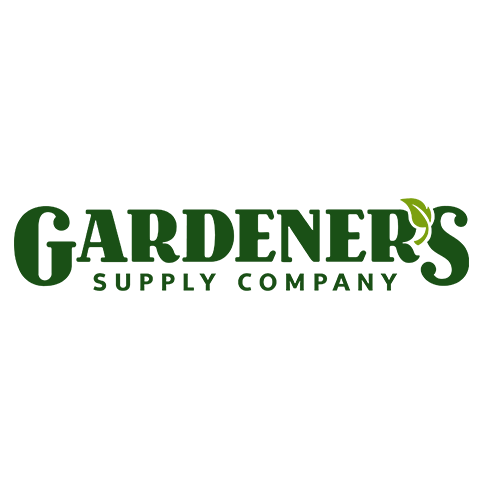 Gardener's Supply Company